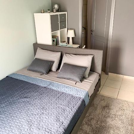 Confidential Apartment, Prime Location Ateny Zewnętrze zdjęcie