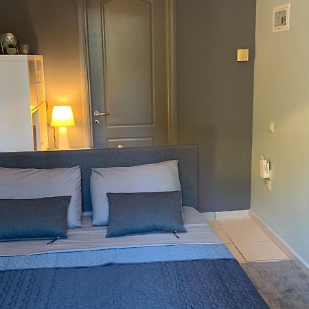 Confidential Apartment, Prime Location Ateny Zewnętrze zdjęcie