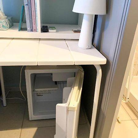 Confidential Apartment, Prime Location Ateny Zewnętrze zdjęcie