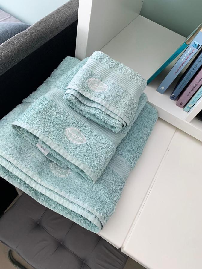 Confidential Apartment, Prime Location Ateny Zewnętrze zdjęcie