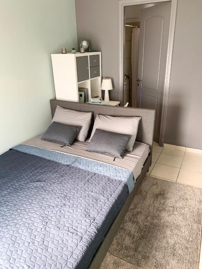 Confidential Apartment, Prime Location Ateny Zewnętrze zdjęcie
