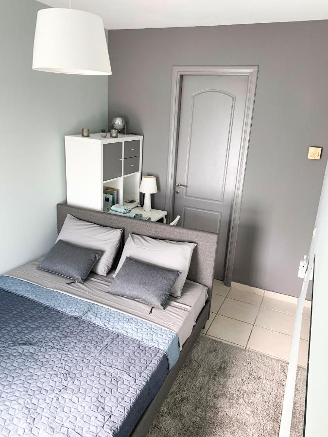 Confidential Apartment, Prime Location Ateny Zewnętrze zdjęcie