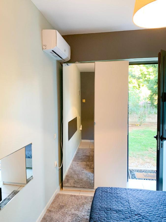 Confidential Apartment, Prime Location Ateny Zewnętrze zdjęcie
