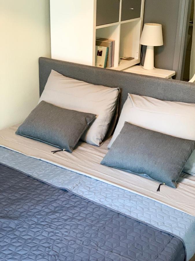Confidential Apartment, Prime Location Ateny Zewnętrze zdjęcie