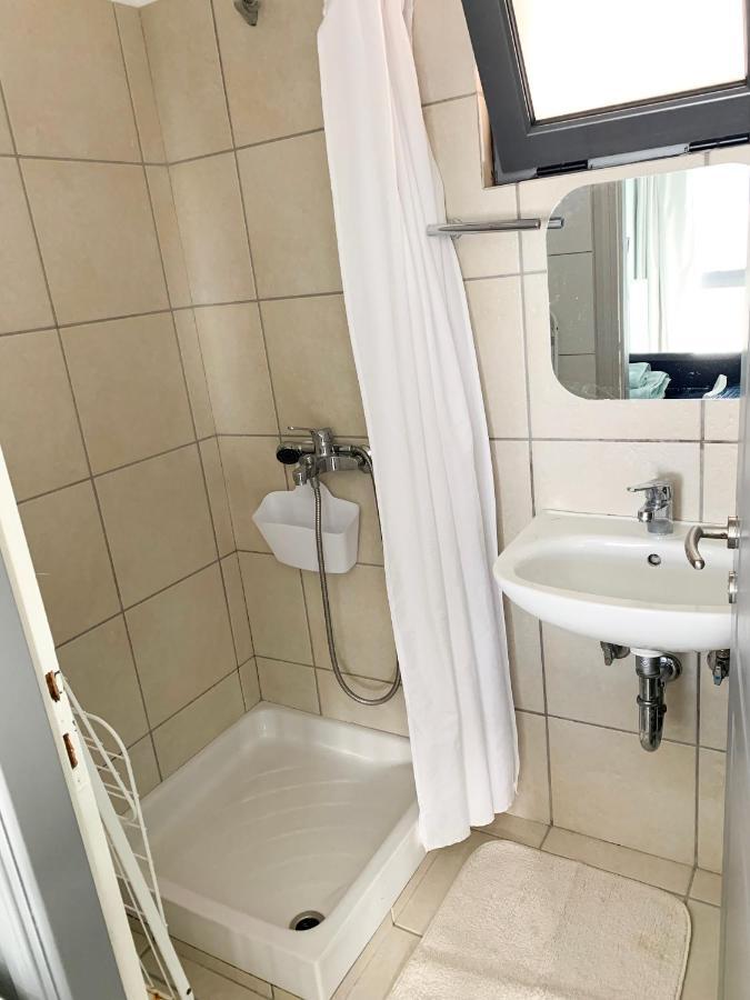 Confidential Apartment, Prime Location Ateny Zewnętrze zdjęcie