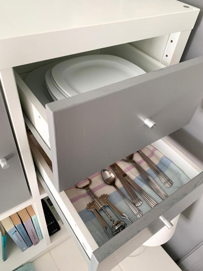 Confidential Apartment, Prime Location Ateny Zewnętrze zdjęcie