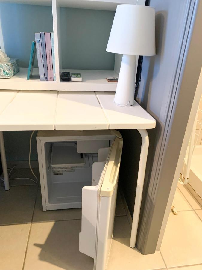 Confidential Apartment, Prime Location Ateny Zewnętrze zdjęcie