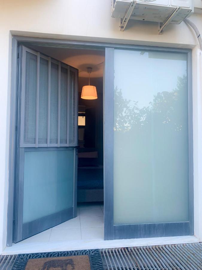 Confidential Apartment, Prime Location Ateny Zewnętrze zdjęcie