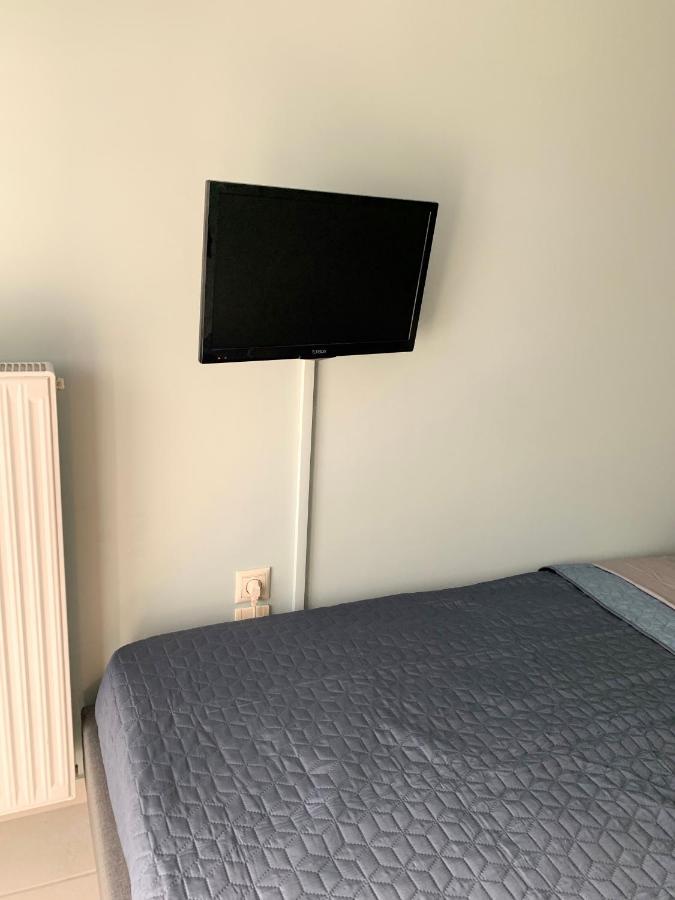 Confidential Apartment, Prime Location Ateny Zewnętrze zdjęcie