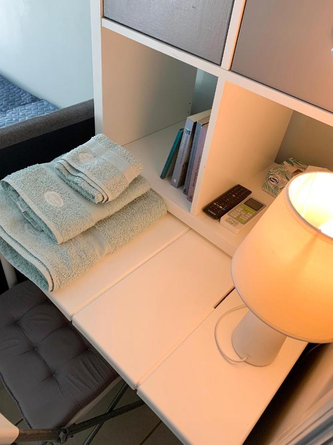 Confidential Apartment, Prime Location Ateny Zewnętrze zdjęcie