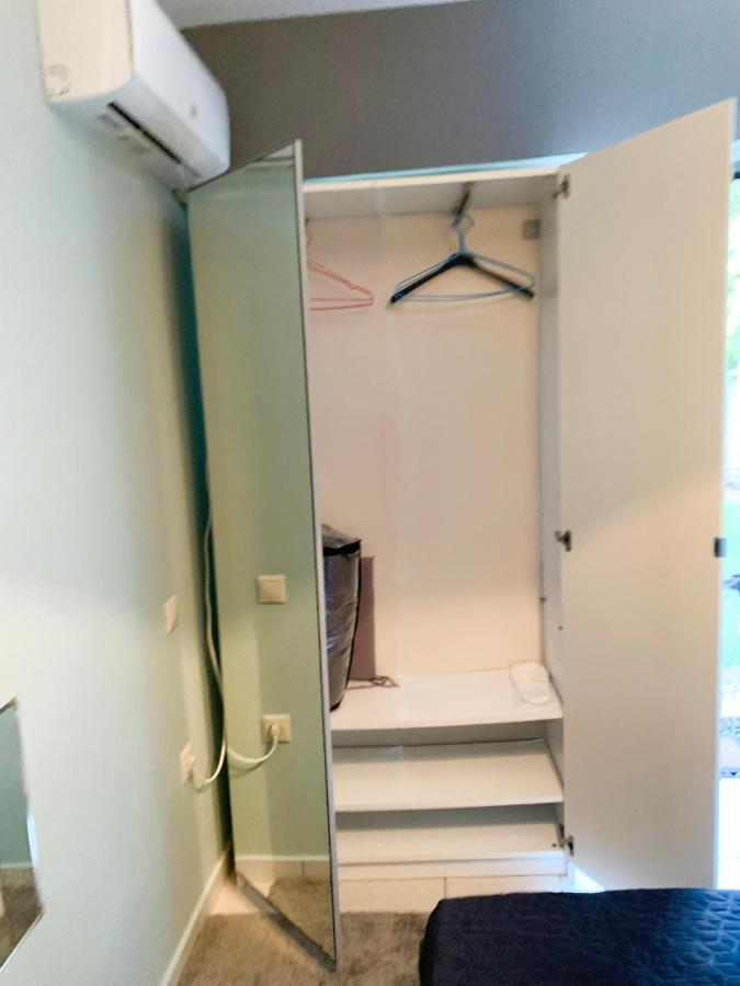 Confidential Apartment, Prime Location Ateny Zewnętrze zdjęcie