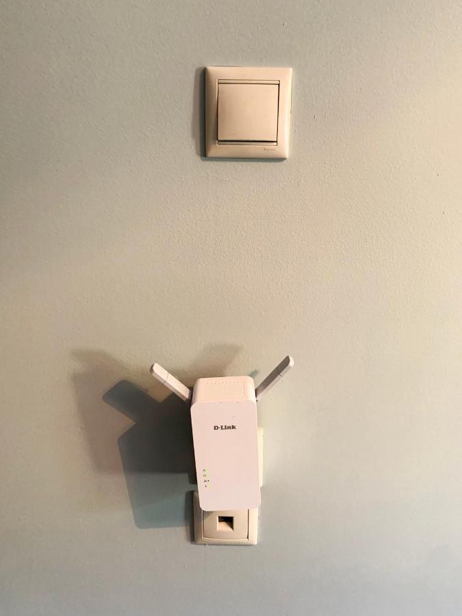Confidential Apartment, Prime Location Ateny Zewnętrze zdjęcie